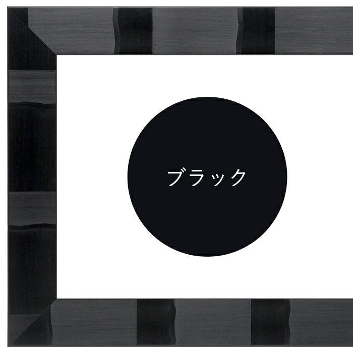 額縁専門店ないとう 書道額 エスポワール 書道半紙（333×242mm