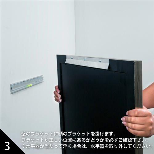 HUMAN MADE HM HANGER ハンガー 新品未開封 HUMAN MADE HM HANGER