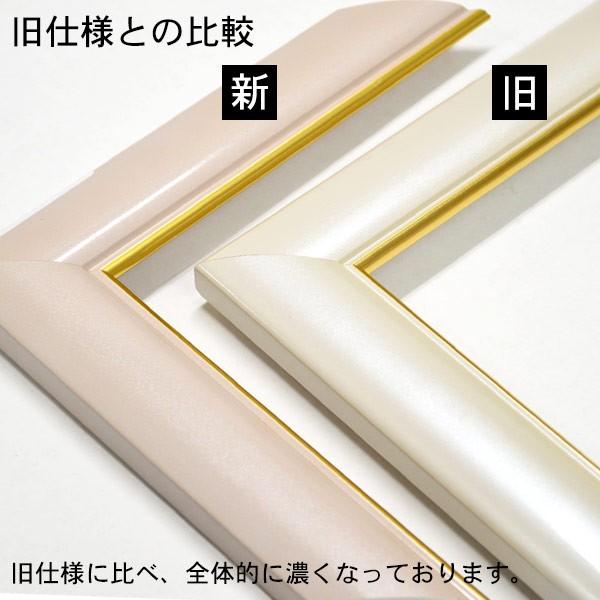 押し花額縁 30009/パールピンク 36額（360×290mm）【osbn-C】 ※特殊加工品につき注文後のキャンセル・返品交換不可_2