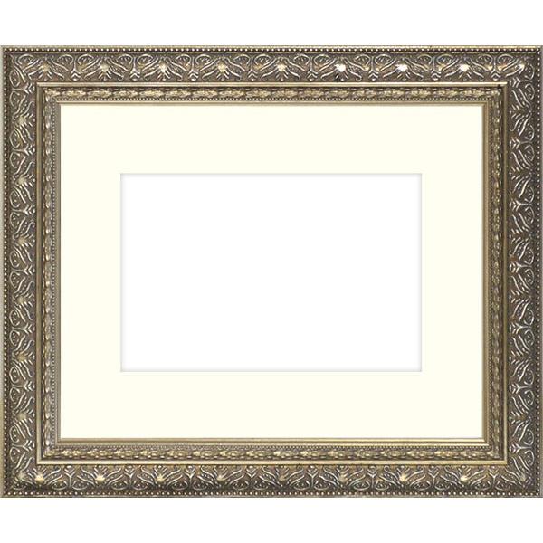 安い 額縁 フレーム 押し花用額縁 4型 シルバー 大衣サイズ 509 394mm Os B 激安単価で Www Muslimaidusa Org