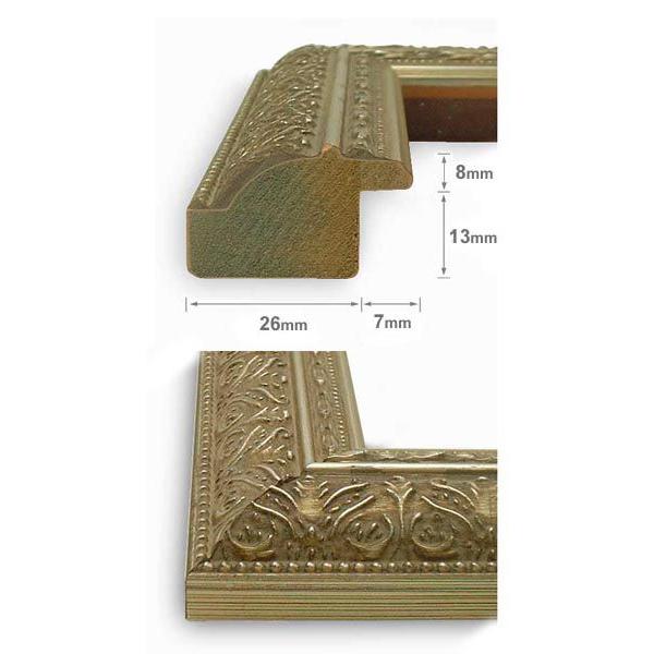 安心の定価販売 額縁 フレーム 押し花用額縁 4型 シルバー 大衣サイズ 509 394mm Os B アウトレット送料無料 Www Muslimaidusa Org