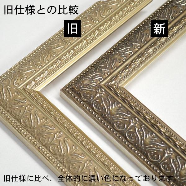 安心の定価販売 額縁 フレーム 押し花用額縁 4型 シルバー 大衣サイズ 509 394mm Os B アウトレット送料無料 Www Muslimaidusa Org