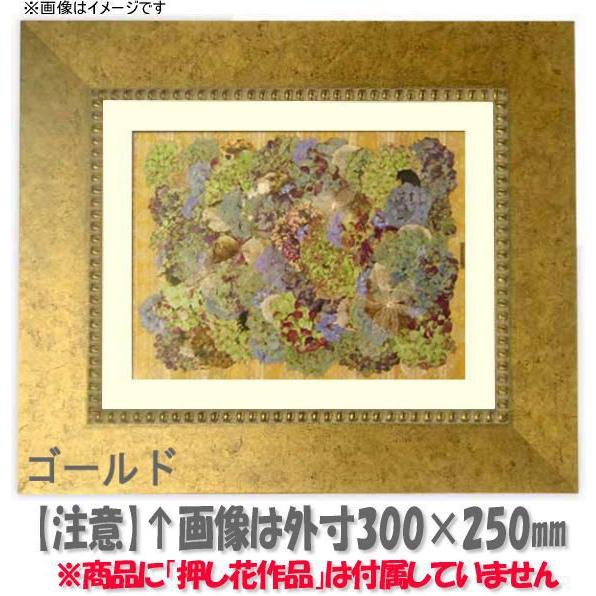 押し花　額 押し花額 - メルカリ