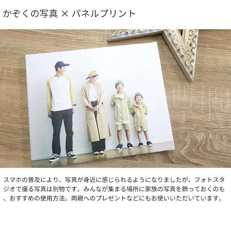 作品タイトル「理由」A3サイズ 写真作品 額付き c44bdb7cdbdadac56f8ba8d47f681d