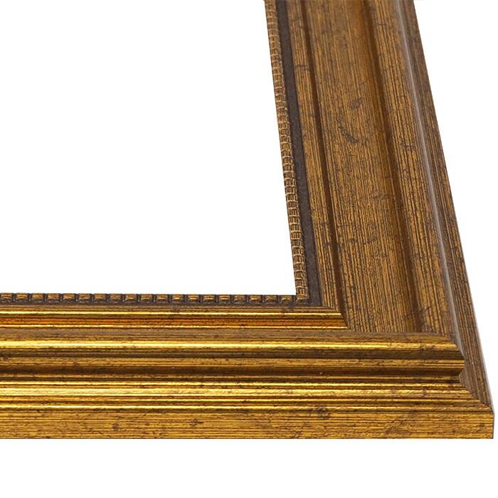 水彩画　F6号 水彩画 人形 F6号 絵画 ew 通販 14448534｜Creema(クリーマ)