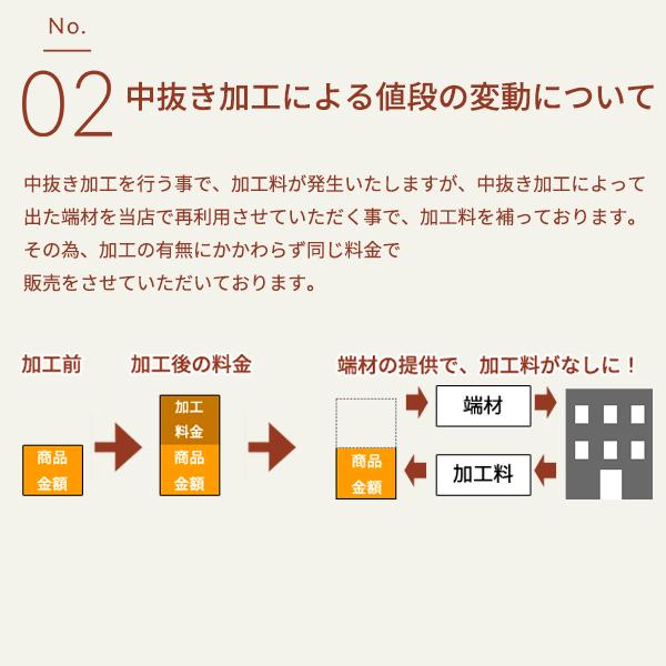 【布貼りタイプ】額縁用カラーマット 大全紙（727×545mm） 【中抜きサイズは677×495mm以下でご指定下さい】｜e-frame｜07