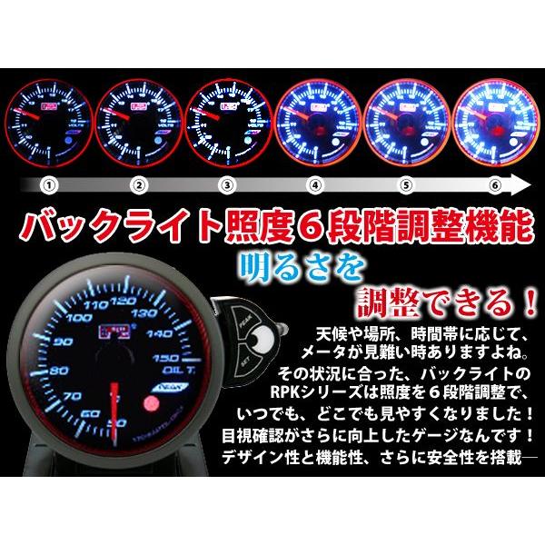 めるページ comet middle - スマートな二つ折り財布 – しぜんのしるし