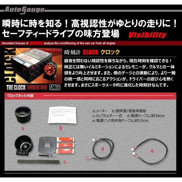 星屑オーダーページ SSK 714型】お客様のオーダーグラブをご紹介vol.285 | 野球専門