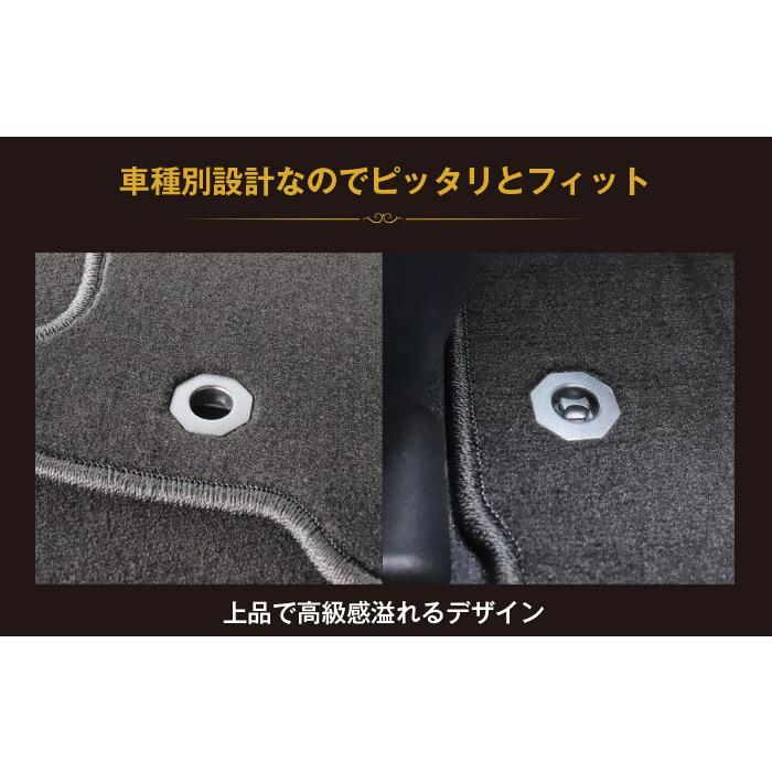 カローラ TOYOTA トヨタ カローラ/カローラツーリング 高級LUXURY 