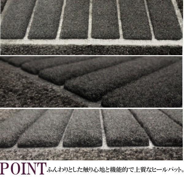 アルファード TOYOTA トヨタ アルファード・ヴェルファイア
