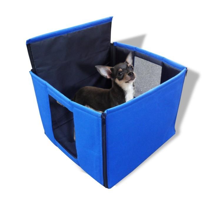犬　猫　ペット　ドライブケージ　テント　キャリー　ペットツインカーゴ ドライブボックス ソフトケージ ペットケージ サークル ゲージ