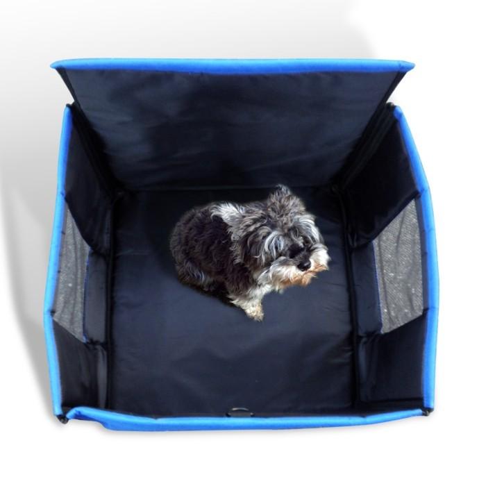 ペットケージ 犬 猫 ケージ ゲージ ペットサークル Amazon | ペットケージ ペットサークル ペットフェンス 猫