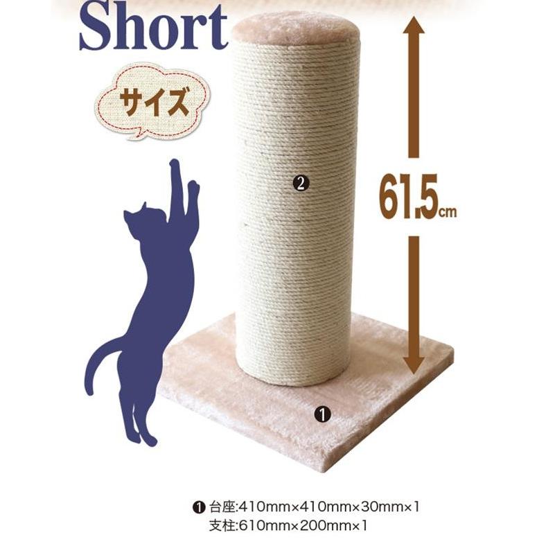 特大！150ｃｍ！コヨーテ 毛皮（爪・肉球付） 150cm！高品質 コヨーテ 毛皮（爪・肉球付） - メルカリ