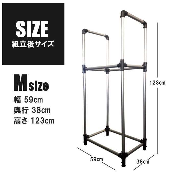 スタッドレスタイヤ ホイール付４本【タイヤ保管カバー付き】 ee377-s-1.jpg
