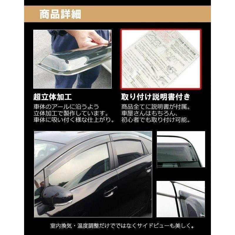 ステップ ワゴン HONDA ホンダ ステップワゴン STEPWGN RP6/RP7/RP8