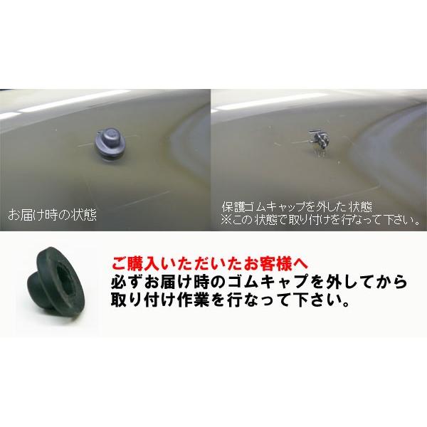 スズキ SUZUKI スズキ スイフト ZC/ZD53S・83S ZC13S