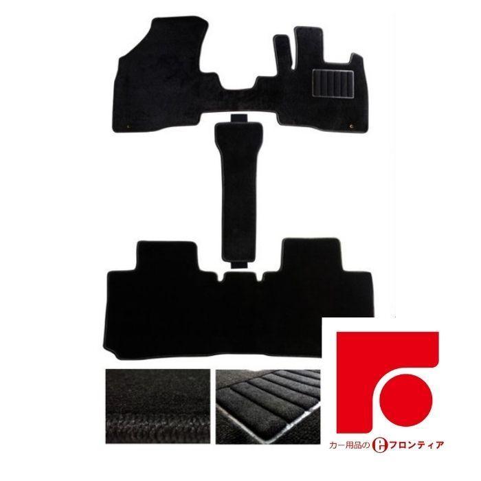 ソリオ スズキ MA26S MA36S MA46S MA27S MA37S MA47S MAD7S