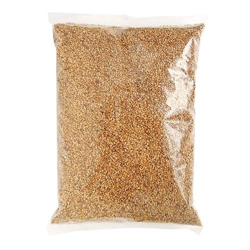 【トルコ産】金胡麻洗いごま 850g | 