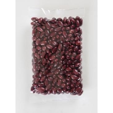 【北海道産】国産 大正金時豆　850g | 