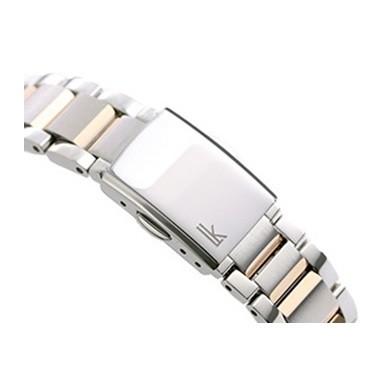 LUKIA セイコー ルキア 腕時計 レディース SSVM058 2019オータム限定