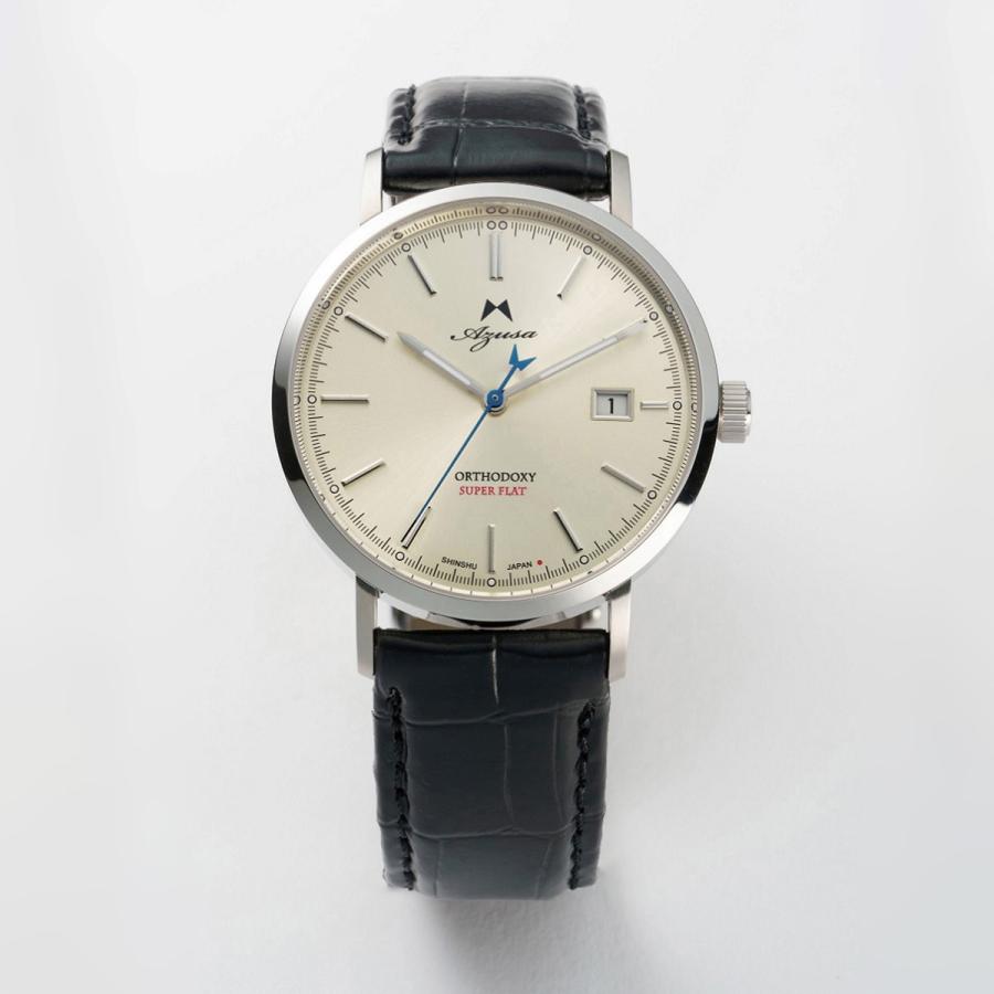 アンティーク ZENITH クロノマスター オリジナル 1969 - 38.00mm, ステンレススチール