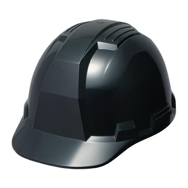 十年後ベルフェゴール CCG B12 サインなし main-xn067.jpg