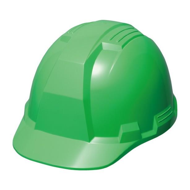 ヘルメット 10個 zx9-mix-r.jpg?fitin=272:272