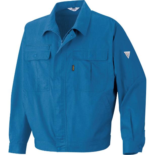 ノンジャンル　グッズ　まとめ売り　大量③ STAR CDセット売り CONVERSE CANVAS ALL STAR J 80s REMIX OX