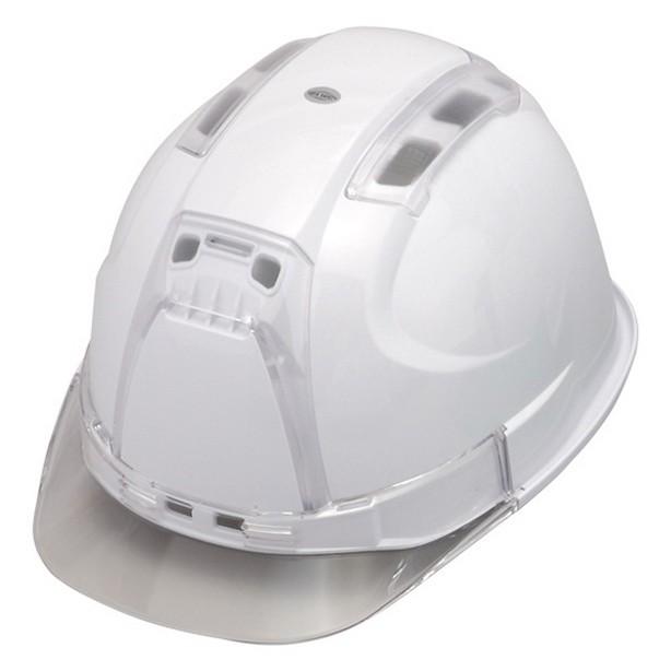 IRONヘルメット×スタンド】よよよよ様☆専用ページ IRONヘルメット