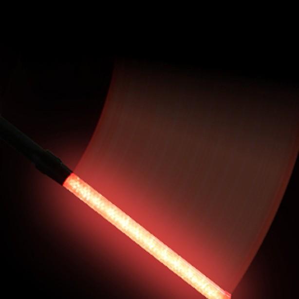 LED誘導灯 90541-90542 : ユニフォームのフクヨシ - 通販 - Yahoo