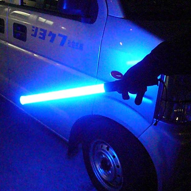 LED誘導灯器具4台 FA44312K LE1 + FK04500J || LED誘導灯セット Panasonic 【本体:壁