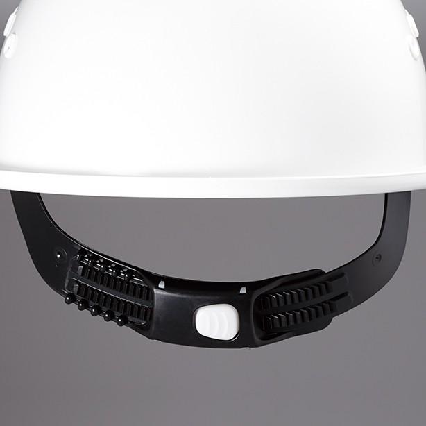 加賀産業 深くかぶれる安全ヘルメット Gs 11k ライナーあり 通気孔なし Gs 11k ユニフォームのフクヨシ 通販 Yahoo ショッピング