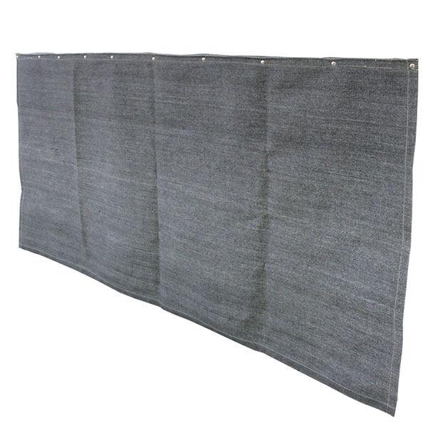 最強スパッタシート スパッタシート モノタロウ 【通販モノタロウ】