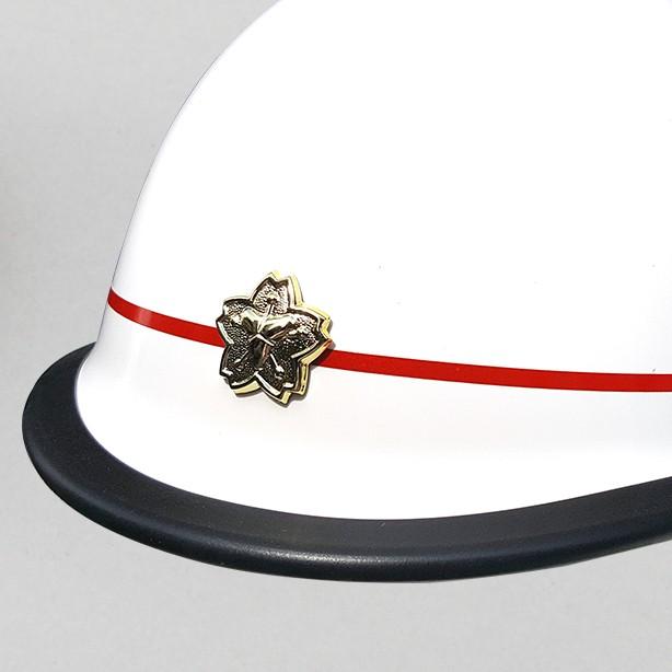 消防帽子　撮影用 消防帽子 撮影用