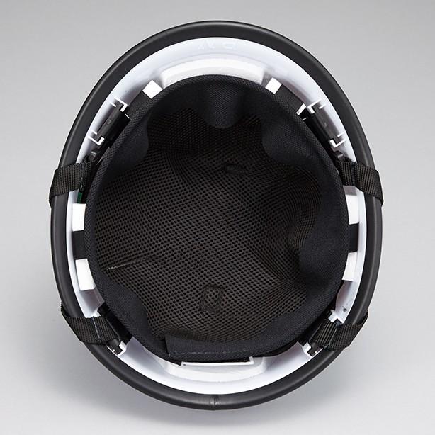 消防局用ヘルメット : ユニフォームのフクヨシ - 通販 - Yahoo