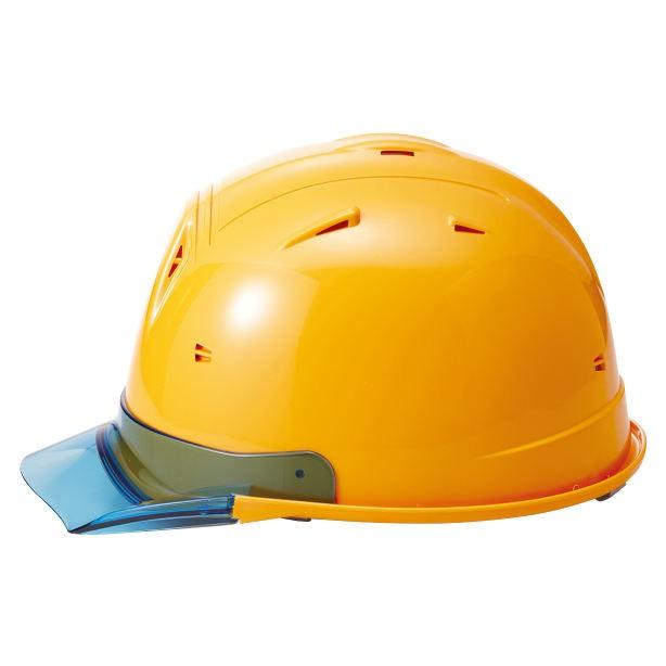 進和 スケルトンバイザーヘルメット Typea Ss 19 ライナーあり 通気孔あり Ss 19v A ユニフォームのフクヨシ 通販 Yahoo ショッピング