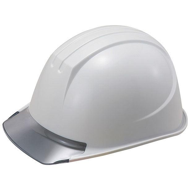 ペルフェクト　匿名配送 ヘルメット破損交換登録店になりました！【Kabuto/KOOFU