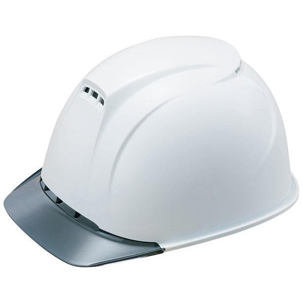 遮熱】エアライトヘルメット［飛翔］【ブロックライナー/通気孔