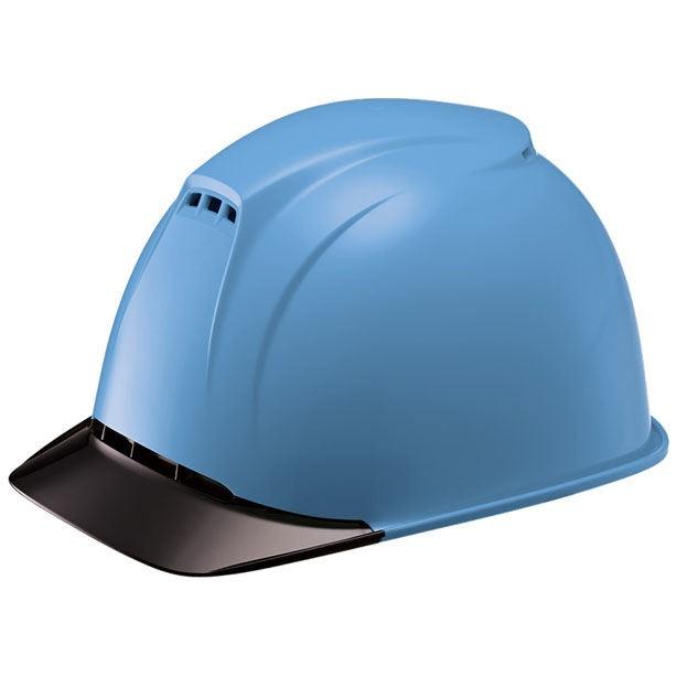 エアーブラシのお洒落なヘルメット希少！ エアーブラシのお洒落