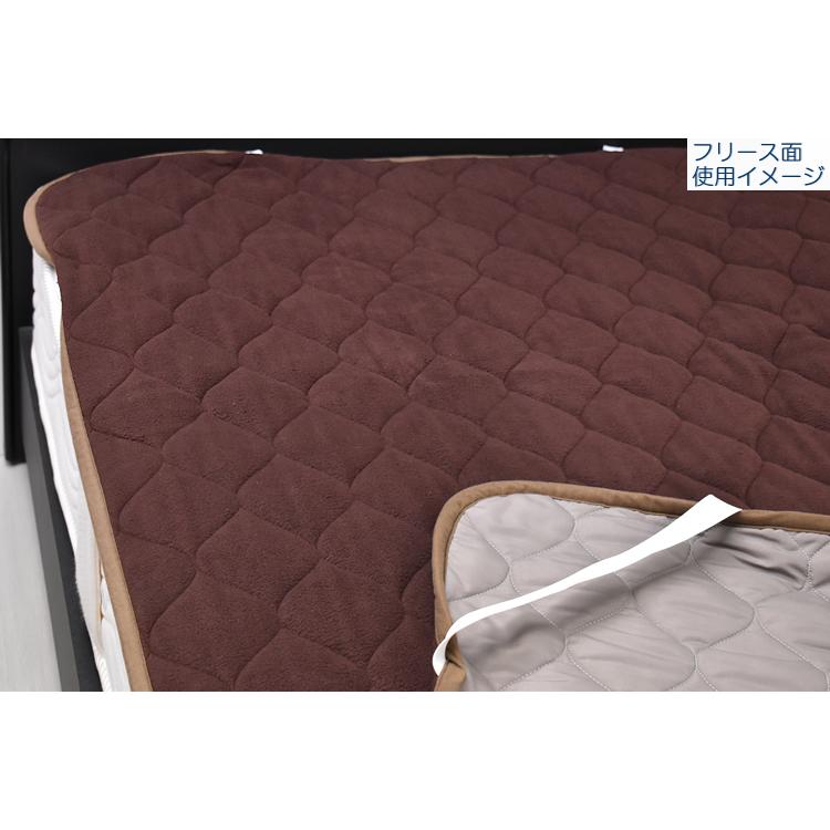 Aura 遠赤外線掛けふとん　オーラ綿　シングル　日本製 Aura 遠赤外線掛けふとん オーラ綿 シングル 日本製 【公式通販】