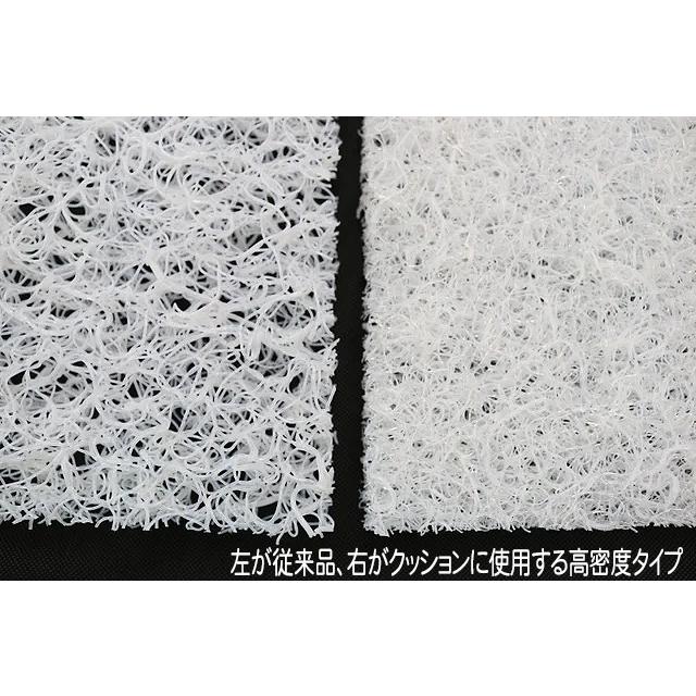 B-AIR SRすわりーな （シートクッション）の画像