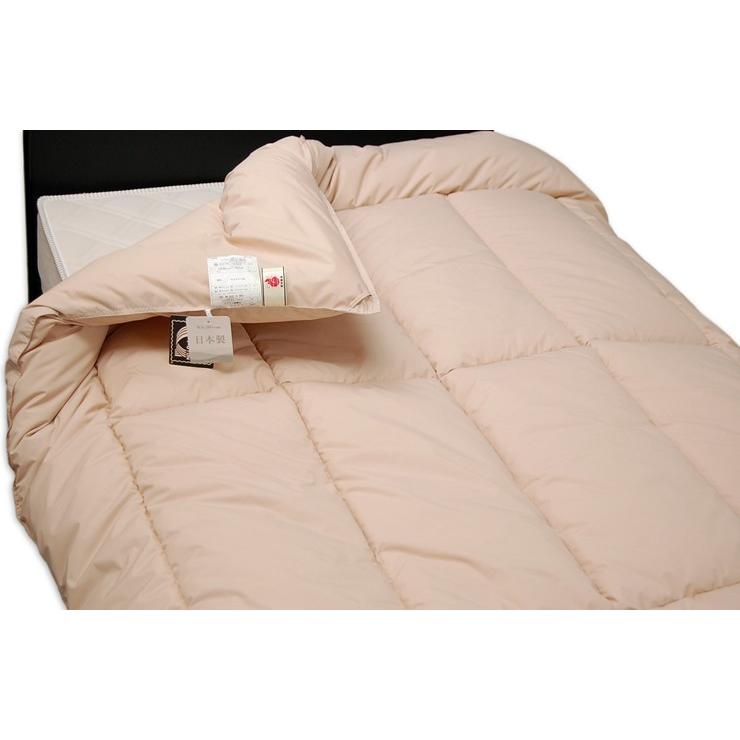 防炎製品 掛ふとん ／ジュニア