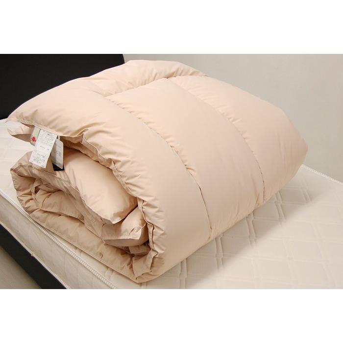 防炎製品 掛ふとん ／介護用_1