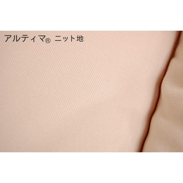 吸湿して発熱するモイスケア掛ふとん ／ダブルサイズ : e-ふとん屋さん