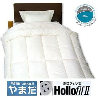 ダクロンFRESH 4-hole/SUPPORT Mat中わたベット用５点仕掛ける 皇后陛下 布団、寝具-家具、インテリア-布団セット