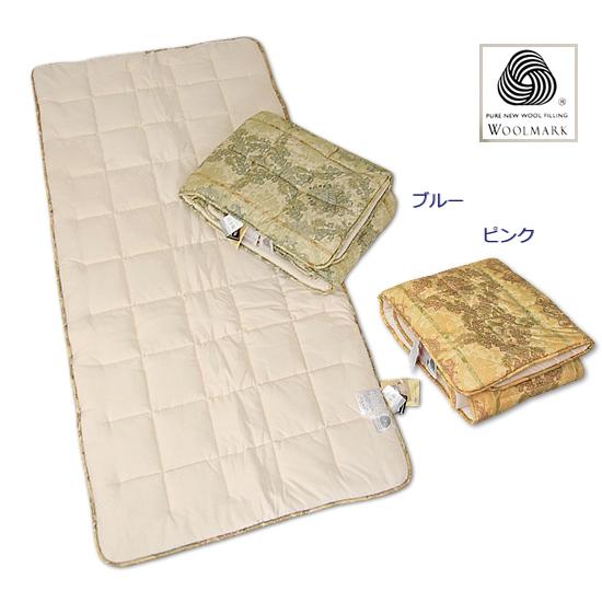 現品 フォルクスワーゲン（Volkswagen） ワーゲン　ビートル　一斗缶　小物入れ　椅子　昭和レトロ　珍品 フォルクス ビートル ミニ : 貯金箱 小物入れ