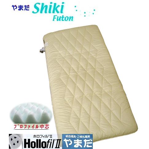 SNSで話題 MM8LXC96M8N [MM8LXC96M8N]