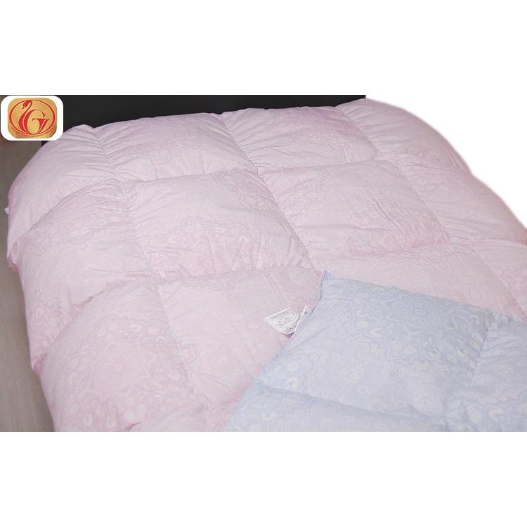 希少‼️✨高品質✨蒙天珠✨御守り　大珠 希少‼️✨高品質✨蒙天珠✨御守り 大珠