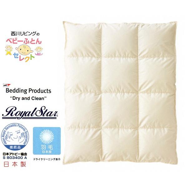 MYACO3MSTQS 型番:MYACO3MSTQS