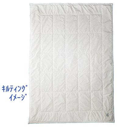 西川（nishikawa） 訳あり特価！西川のキレイなふとん Medic Pure